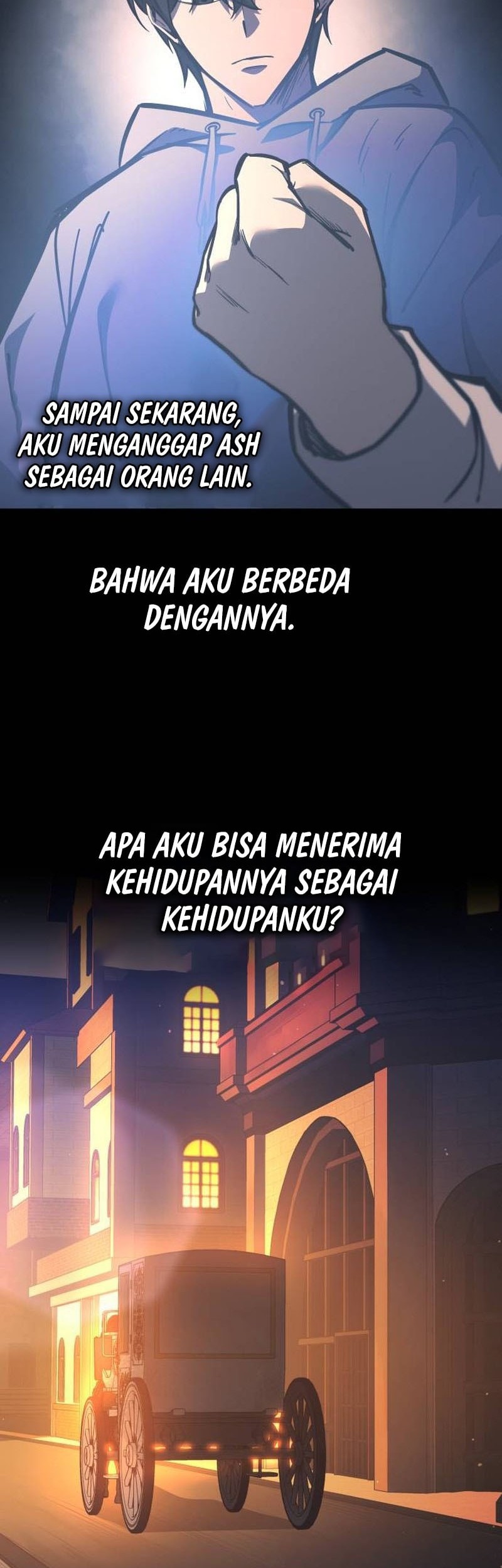 Chapter 126 - halaman 44
