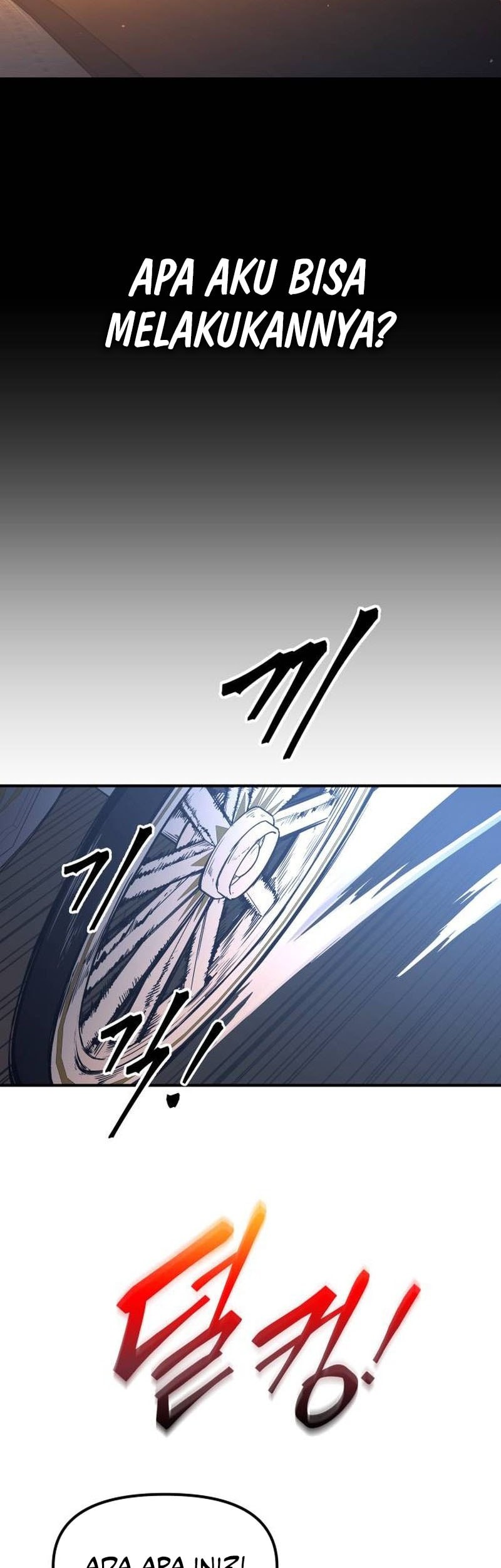 Chapter 126 - halaman 45