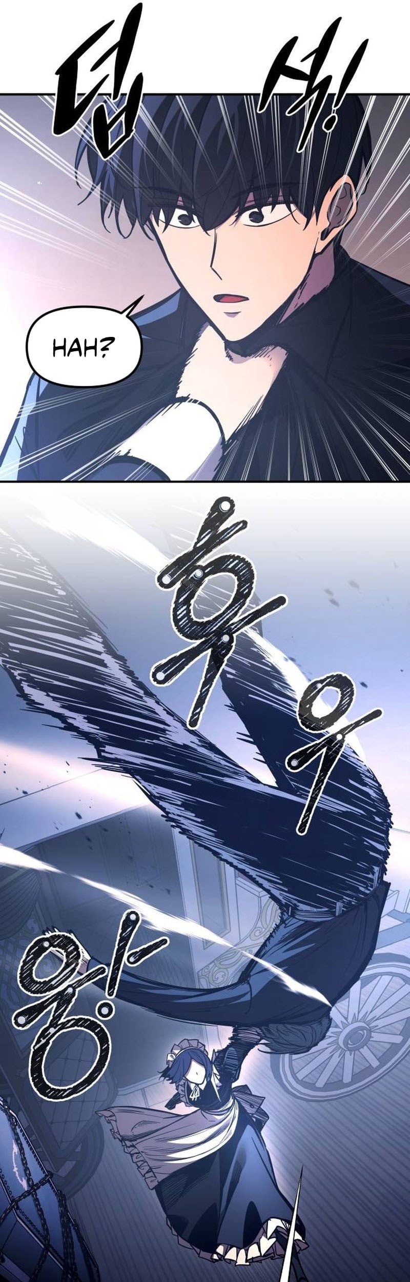 Chapter 126 - halaman 47