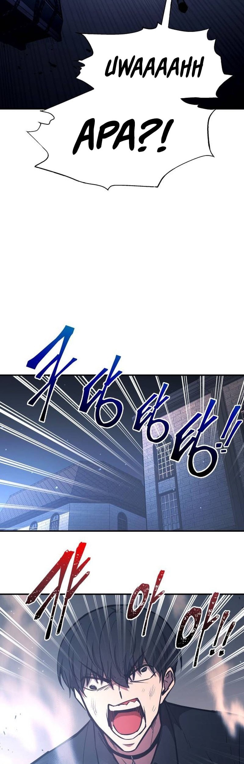 Chapter 126 - halaman 48