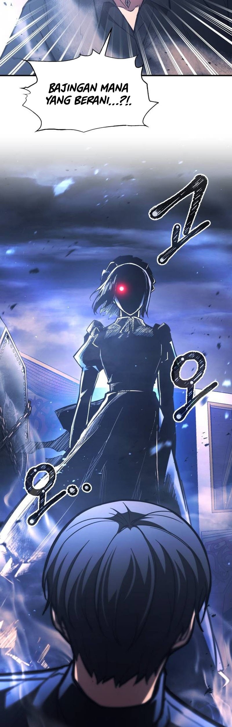 Chapter 126 - halaman 49