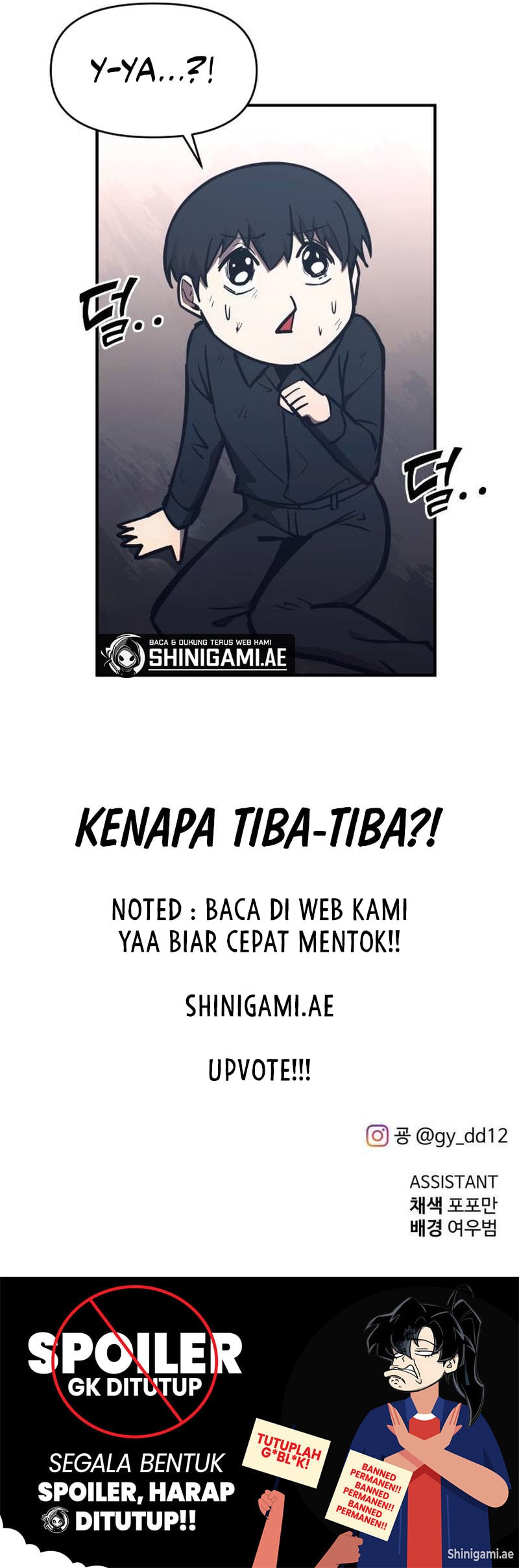 Chapter 126 - halaman 51