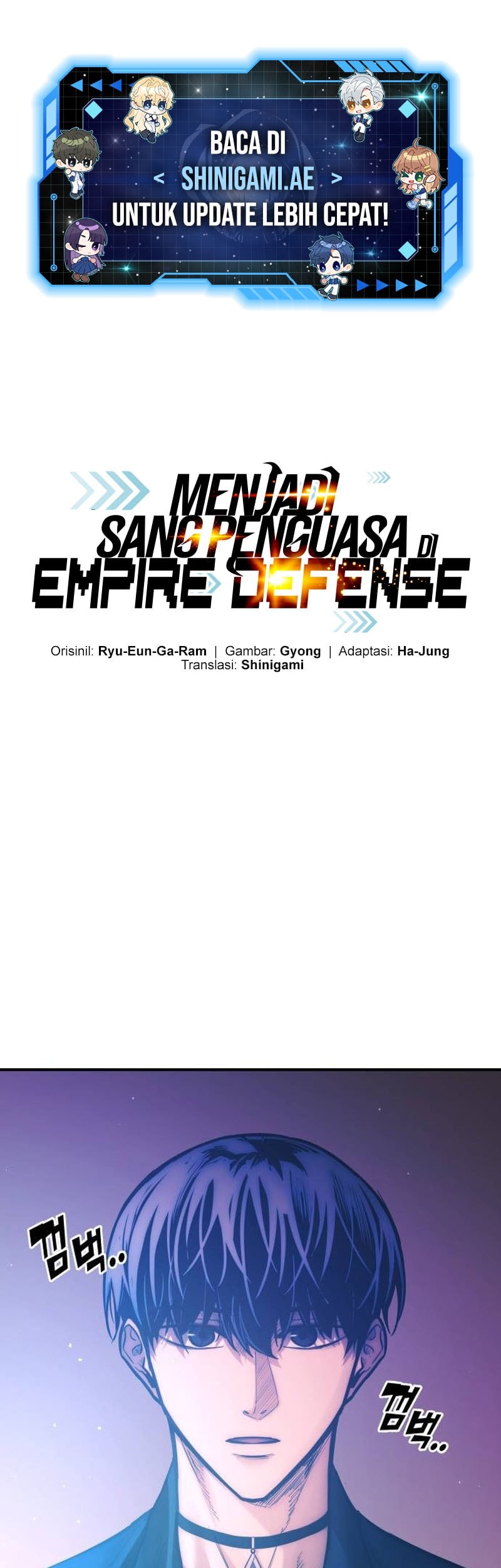 Chapter 126 - halaman 3