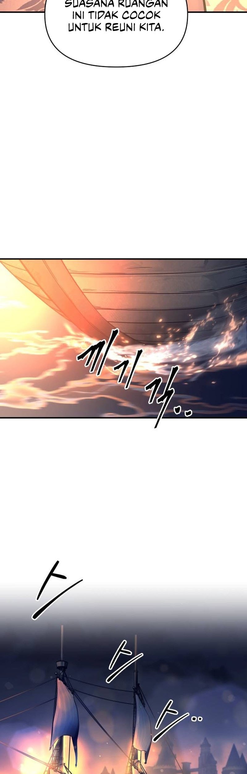 Chapter 126 - halaman 8