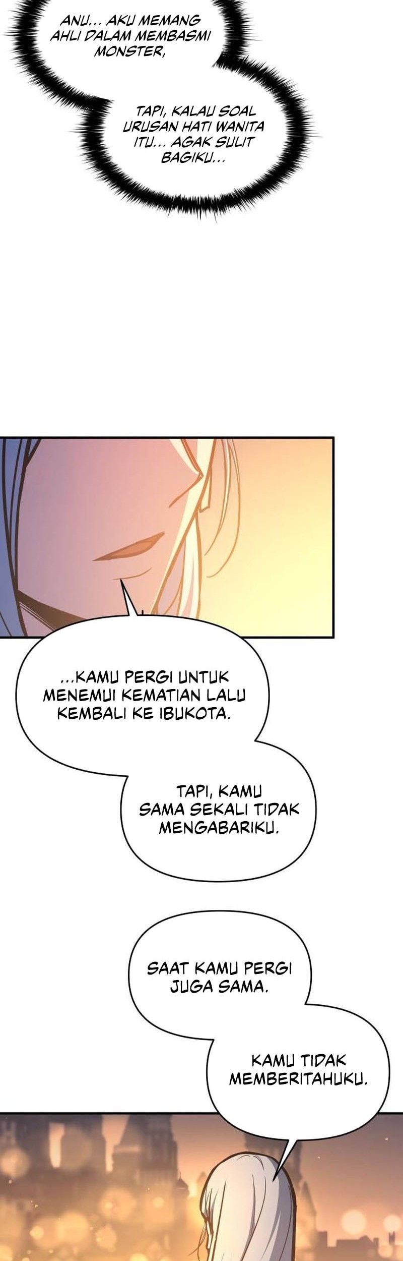 Chapter 126 - halaman 12