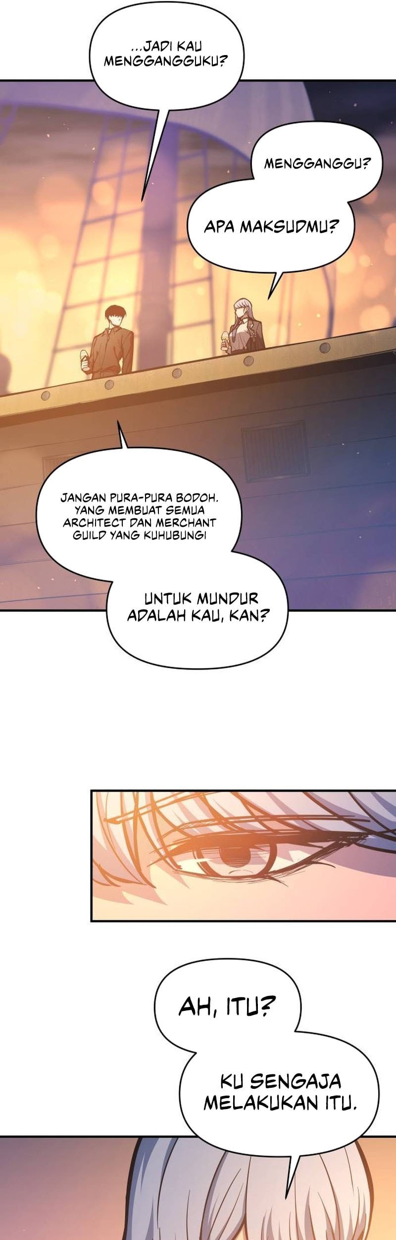 Chapter 126 - halaman 15