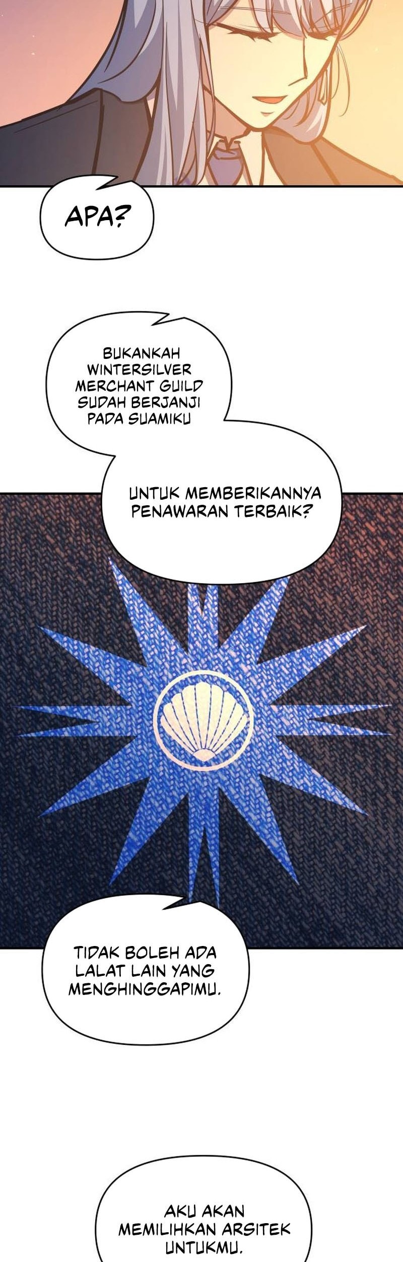 Chapter 126 - halaman 16