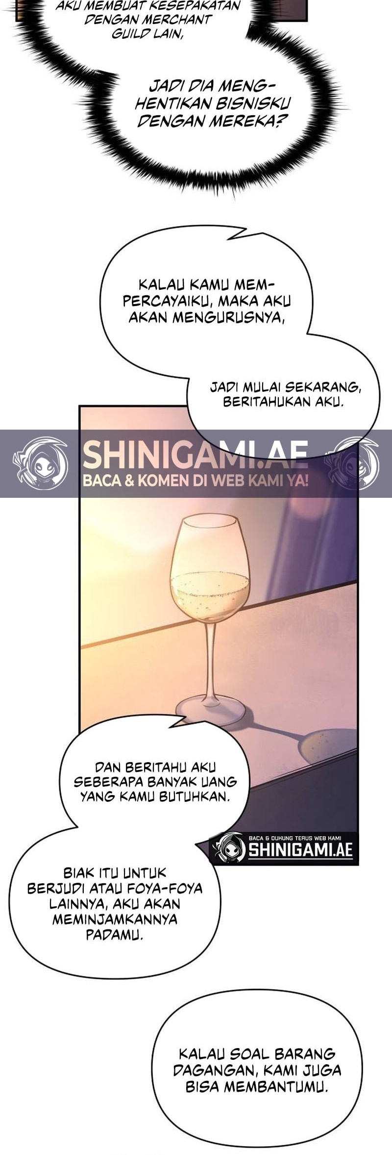 Chapter 126 - halaman 18