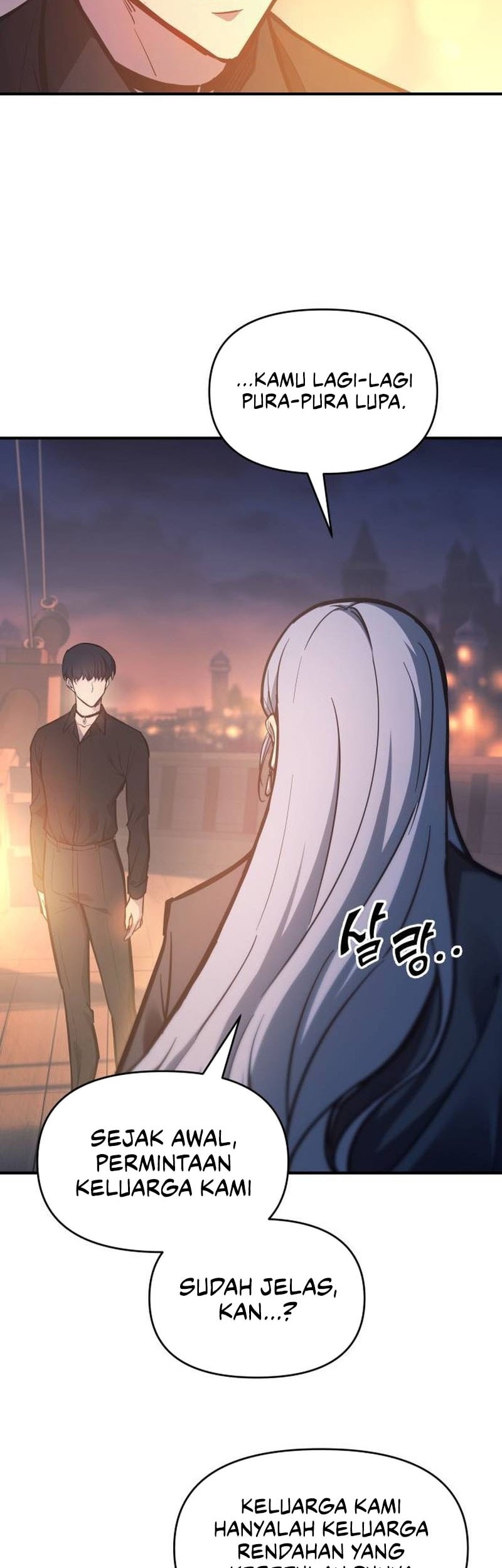 Chapter 126 - halaman 20