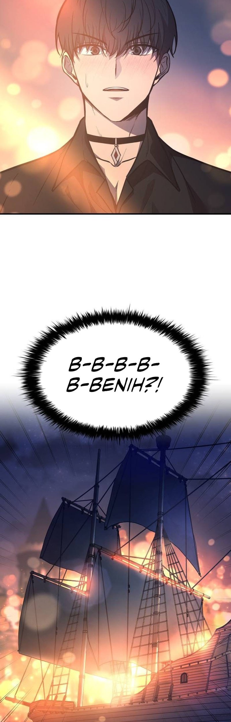 Chapter 126 - halaman 23