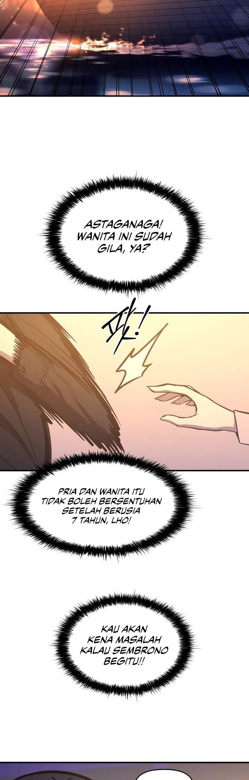 Chapter 126 - halaman 24