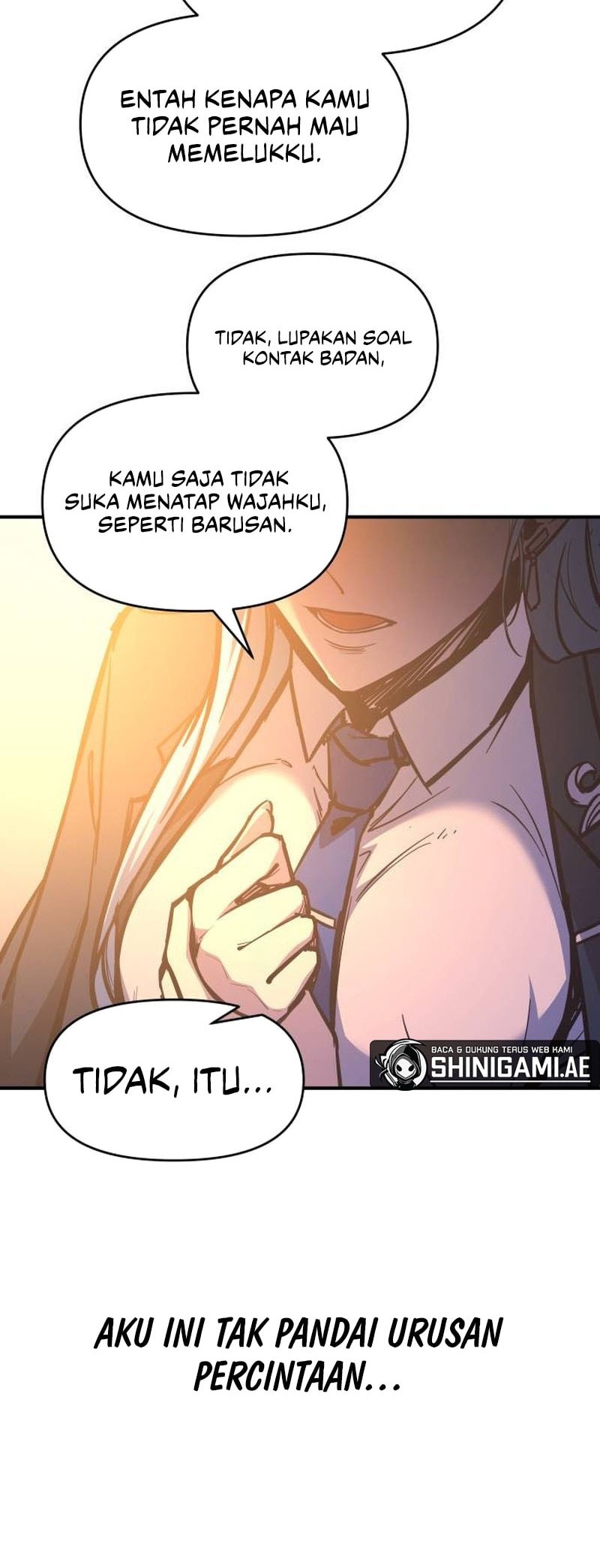 Chapter 126 - halaman 26