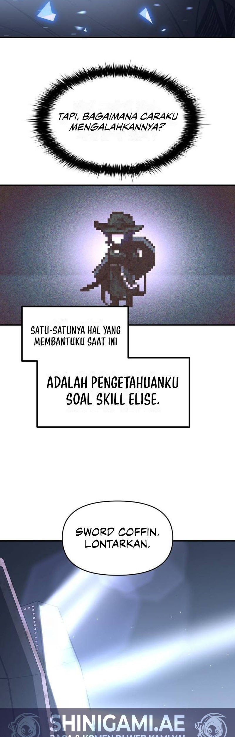Chapter 127 - halaman 39