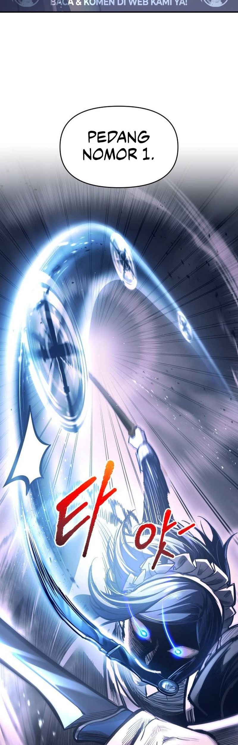 Chapter 127 - halaman 40