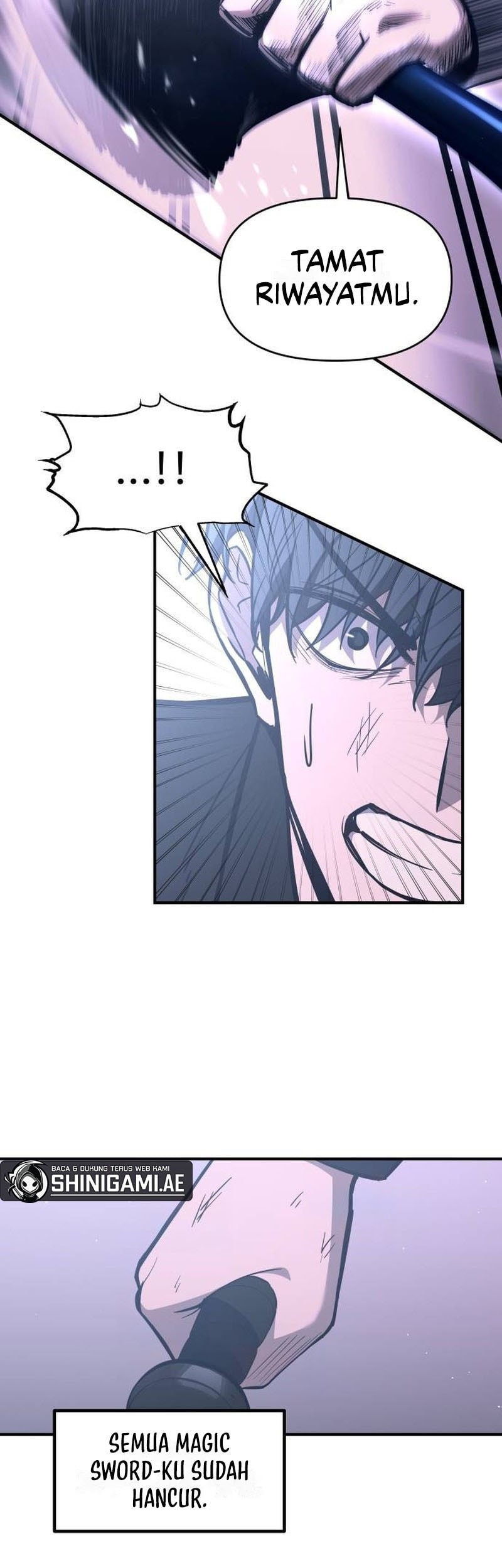 Chapter 127 - halaman 41