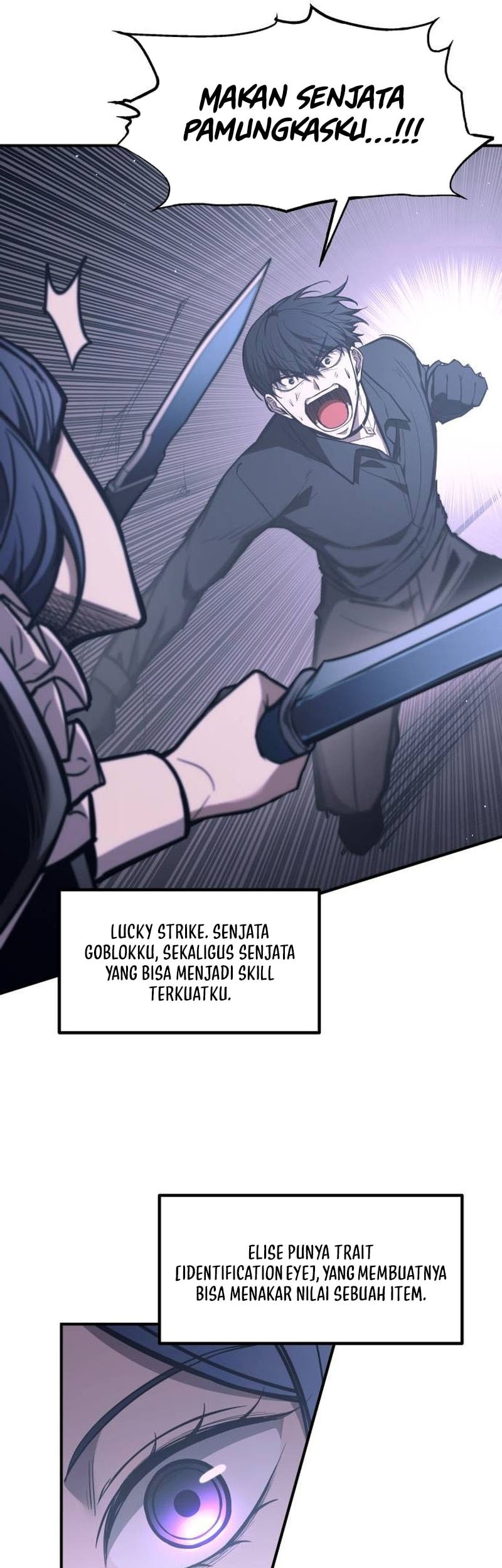 Chapter 127 - halaman 43