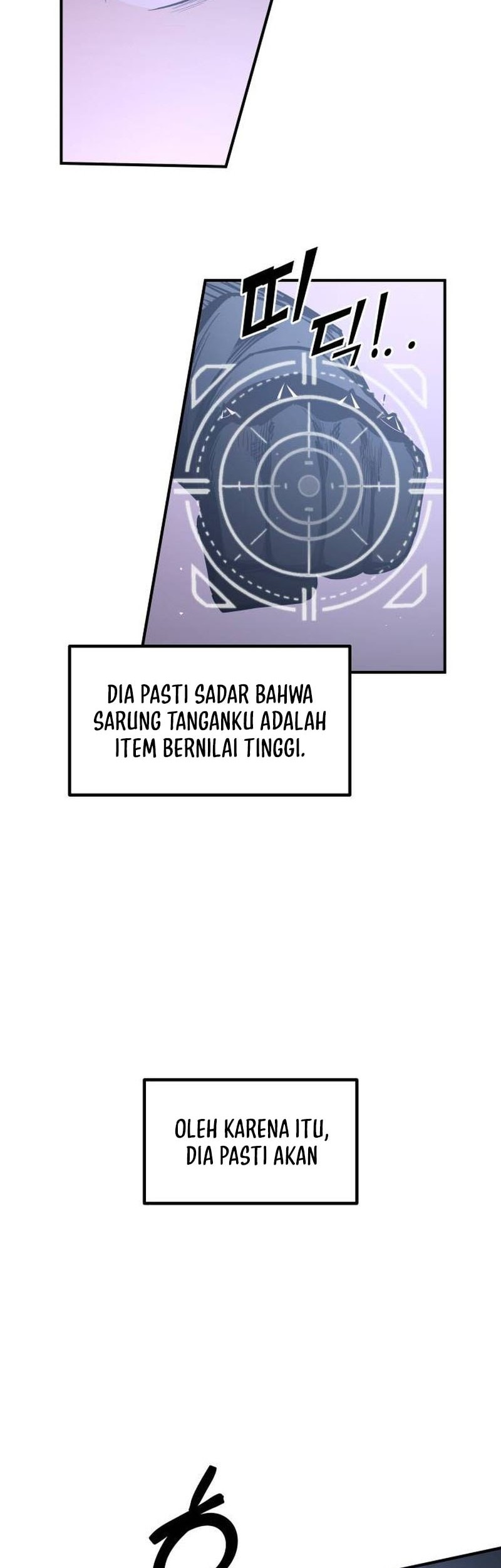 Chapter 127 - halaman 44
