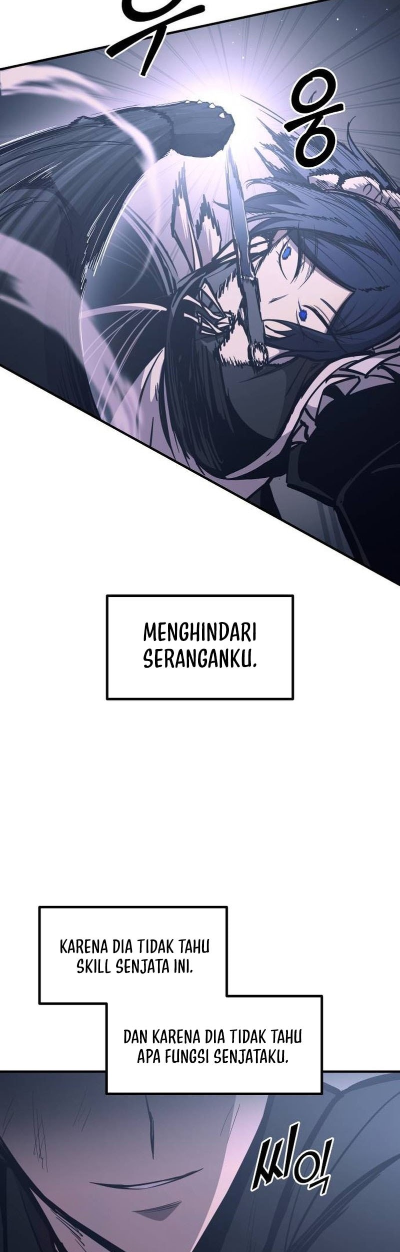 Chapter 127 - halaman 45