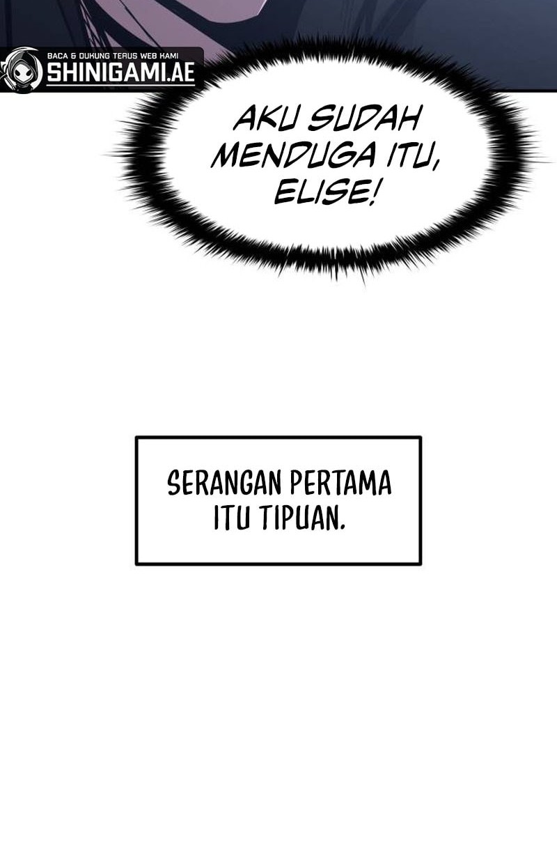 Chapter 127 - halaman 46