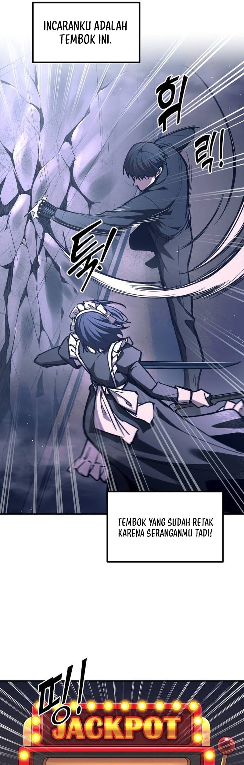 Chapter 127 - halaman 47