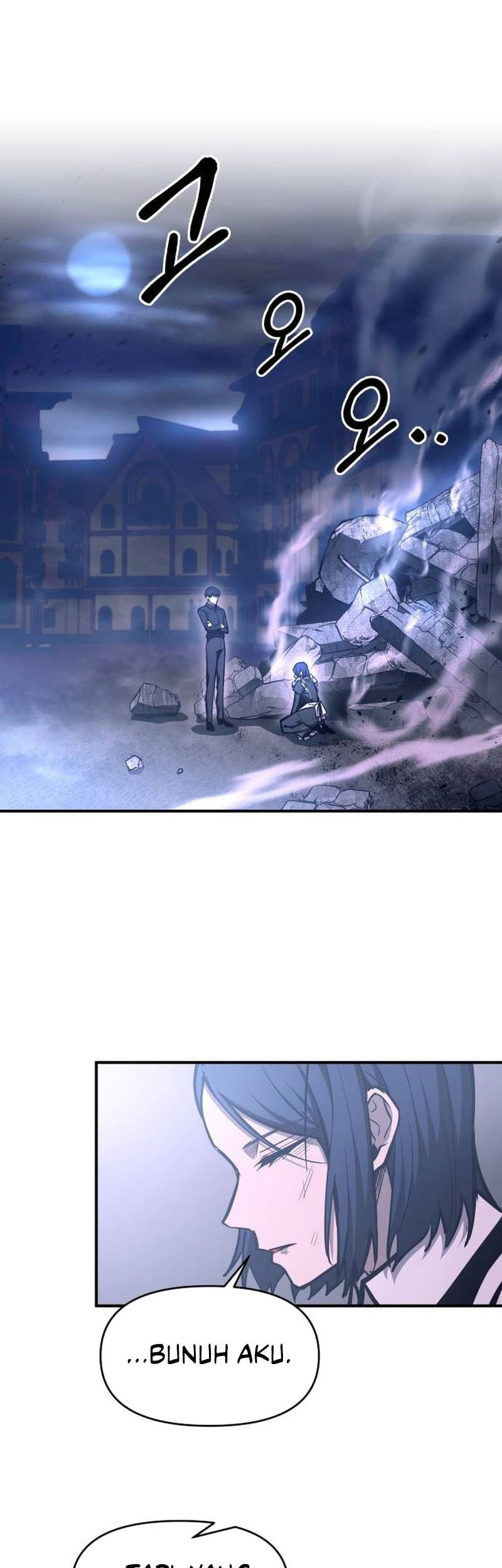 Chapter 127 - halaman 52