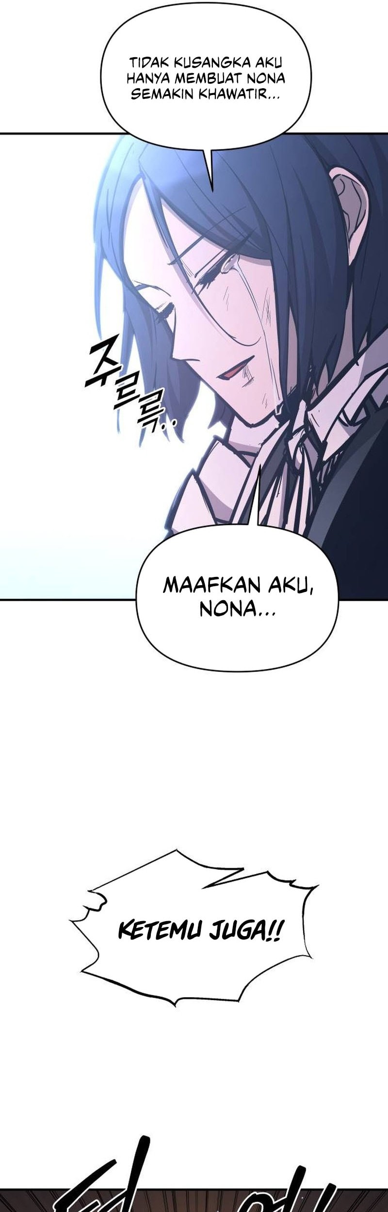 Chapter 127 - halaman 56
