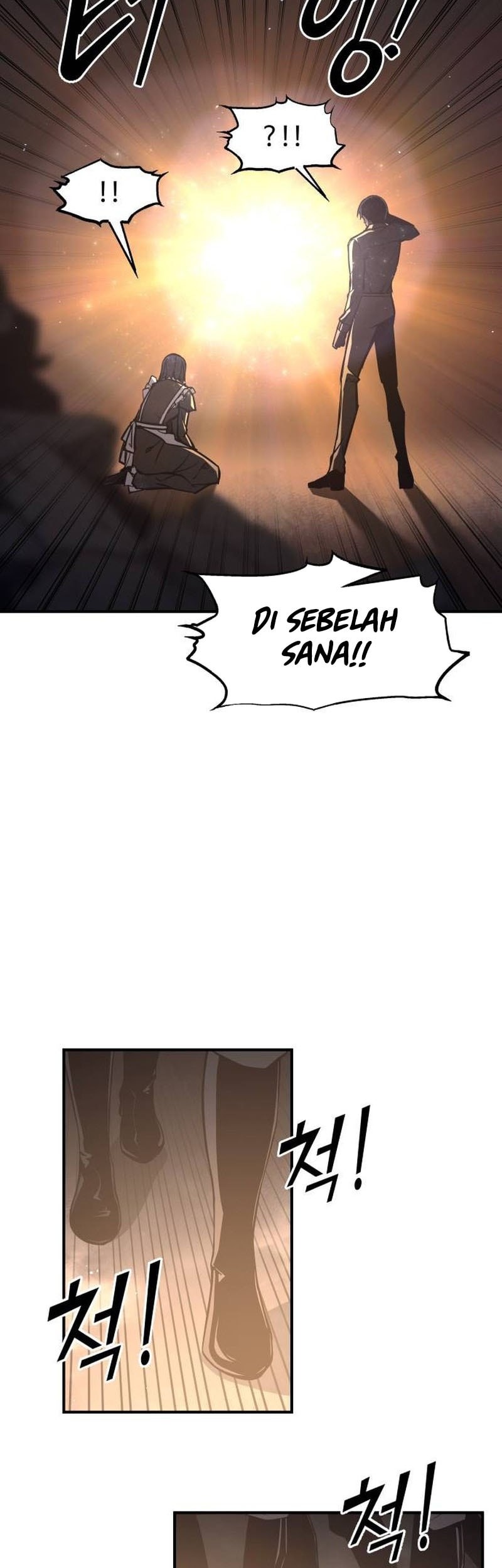 Chapter 127 - halaman 57