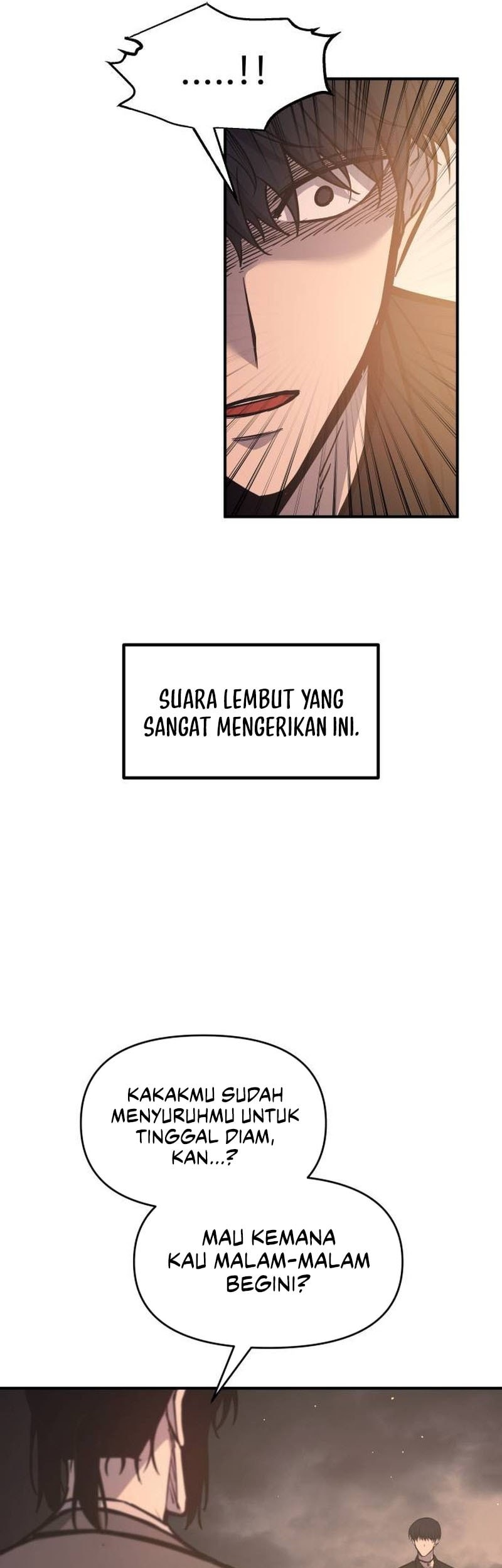 Chapter 127 - halaman 59