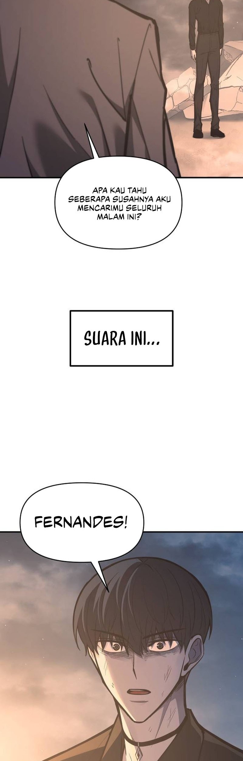 Chapter 127 - halaman 60