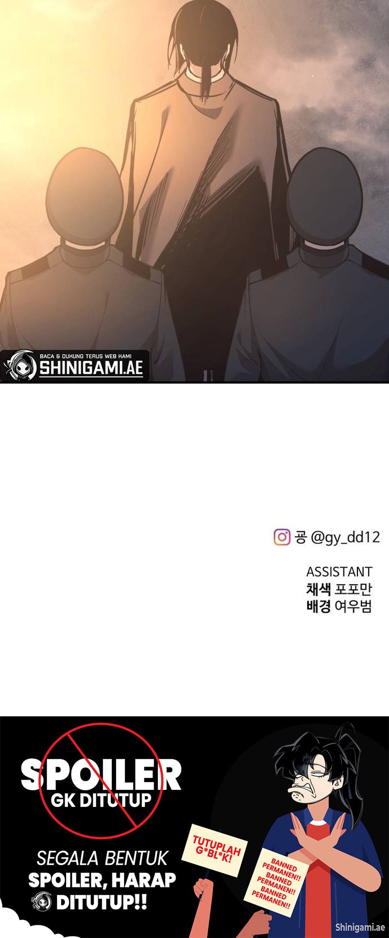 Chapter 127 - halaman 63