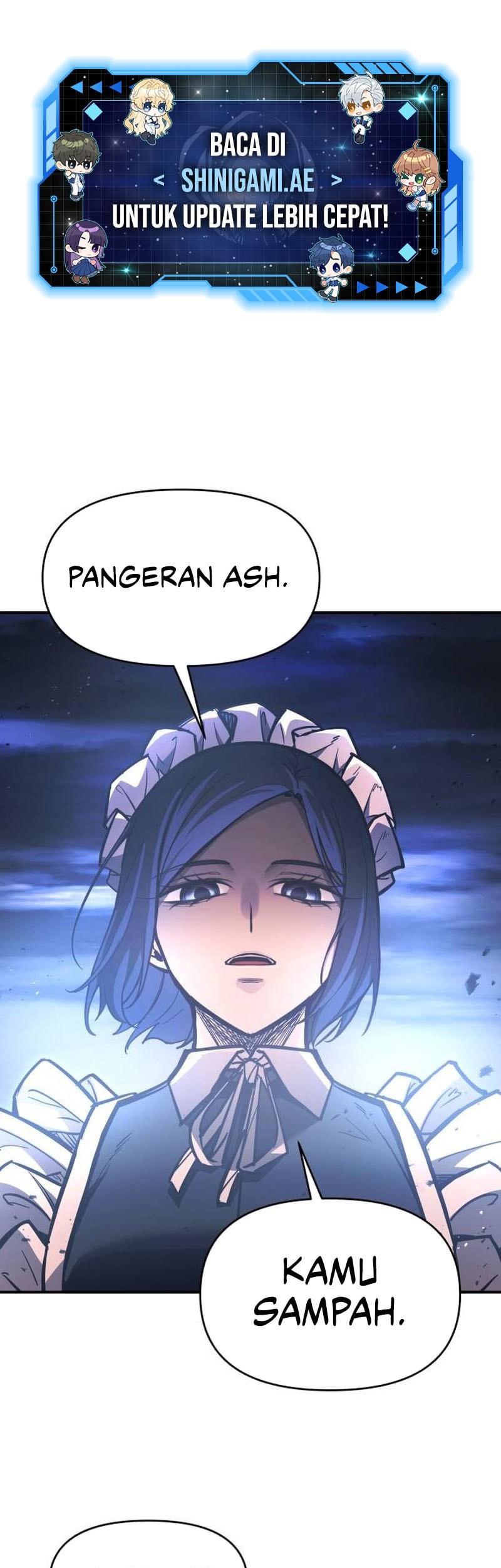 Chapter 127 - halaman 3
