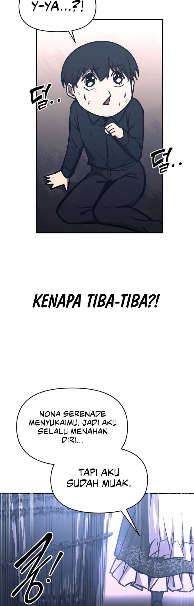 Chapter 127 - halaman 4
