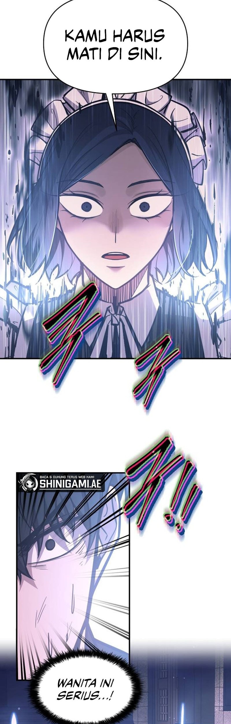 Chapter 127 - halaman 6