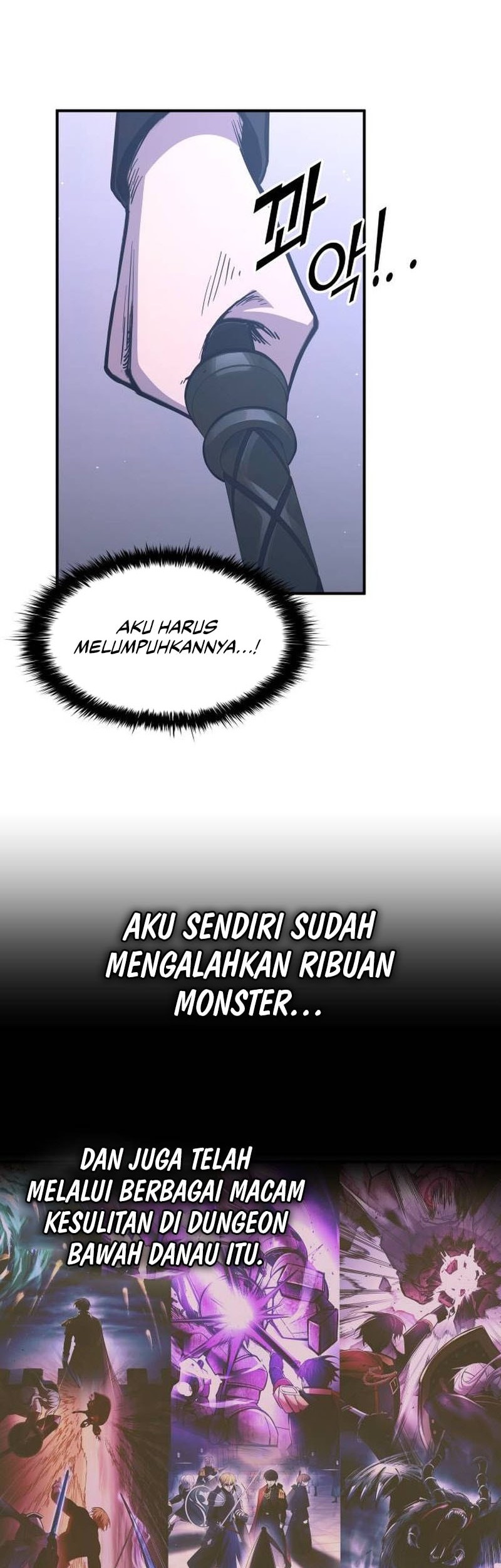 Chapter 127 - halaman 9