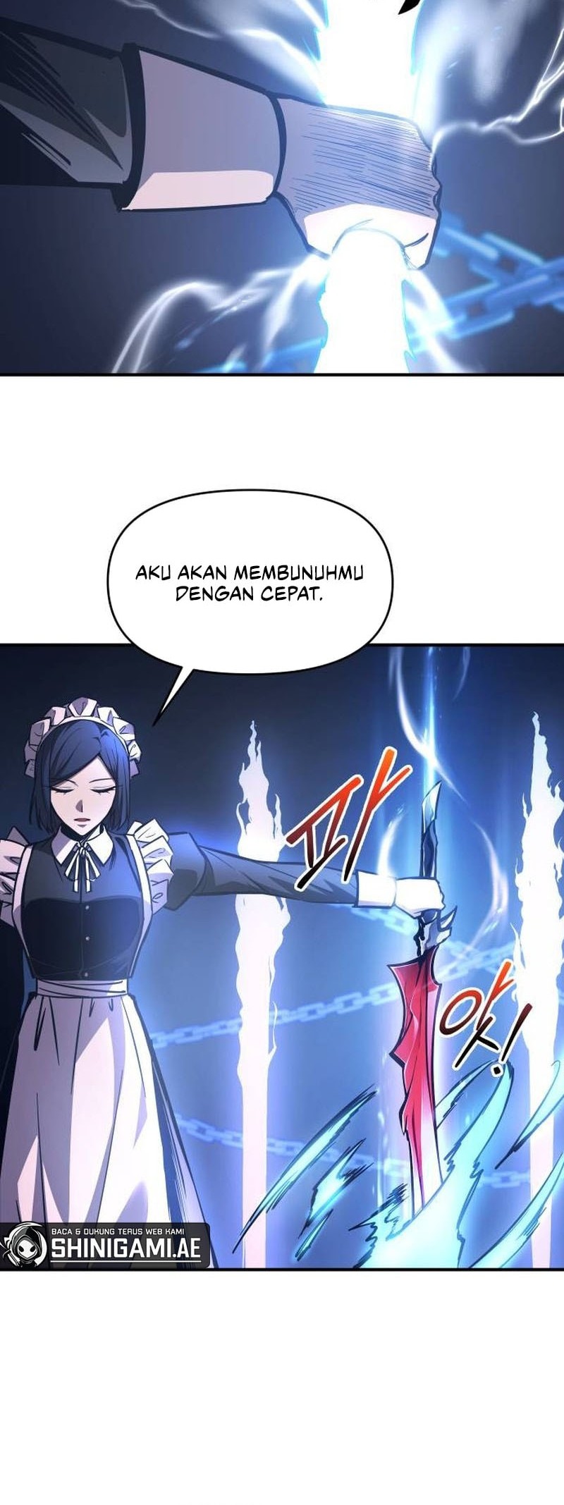 Chapter 127 - halaman 15