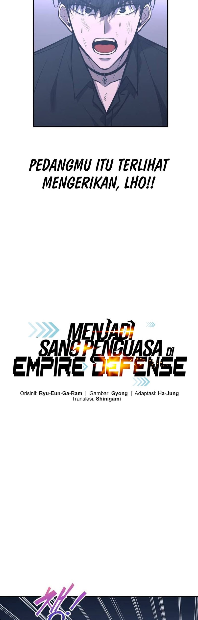 Chapter 127 - halaman 17