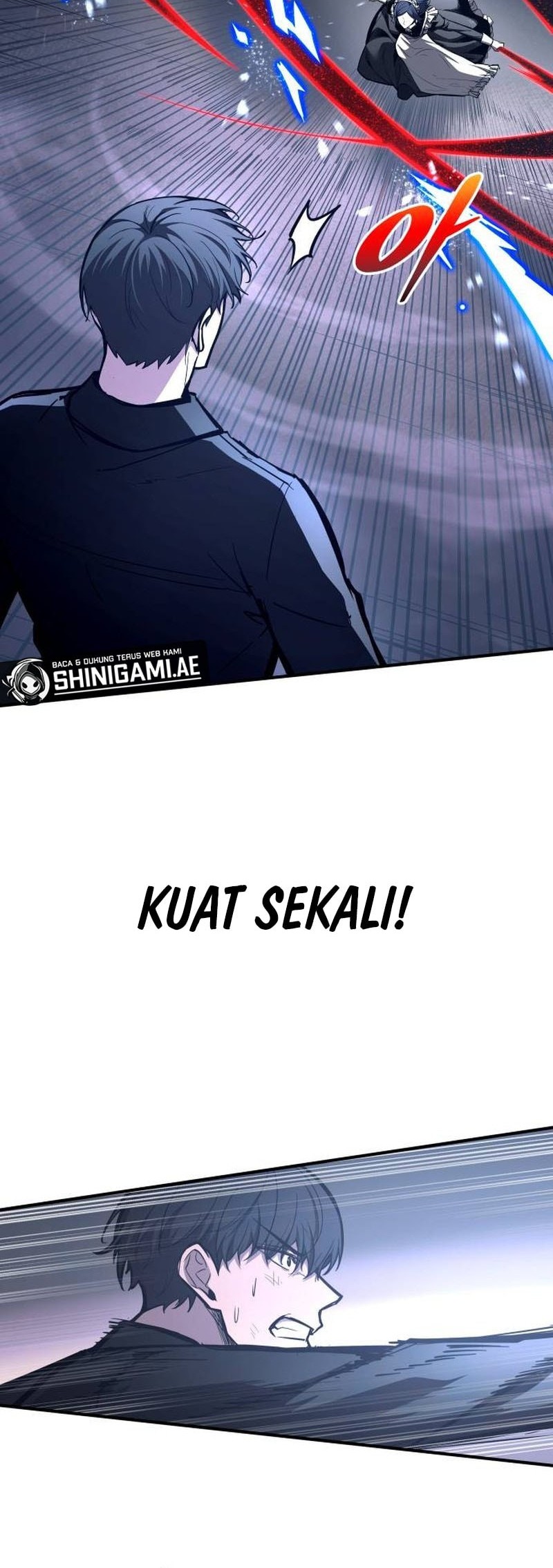 Chapter 127 - halaman 19