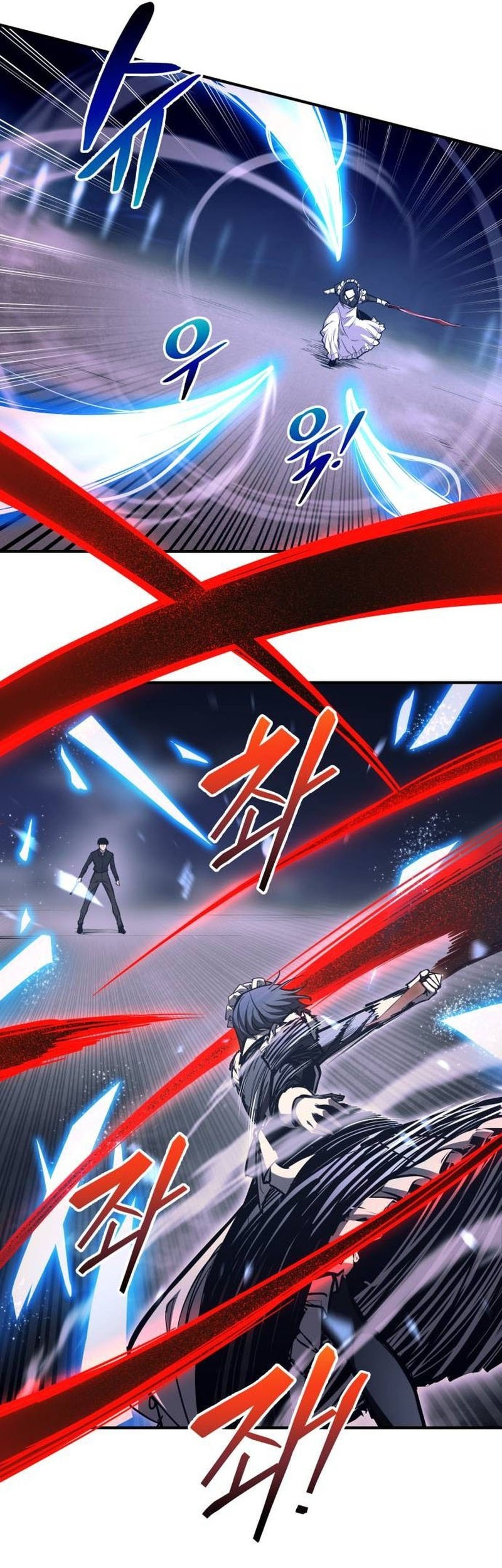 Chapter 127 - halaman 20