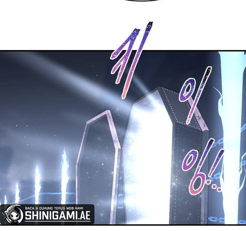 Chapter 127 - halaman 23
