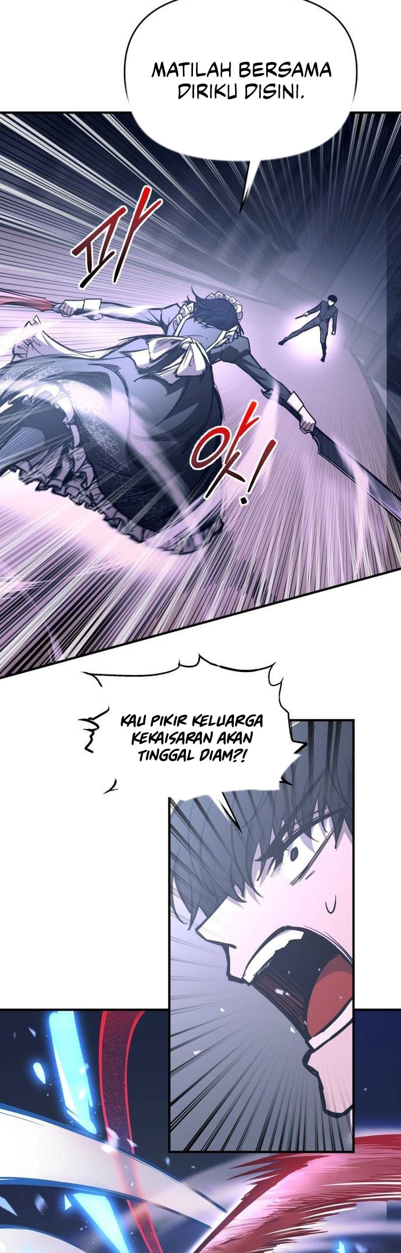 Chapter 127 - halaman 31