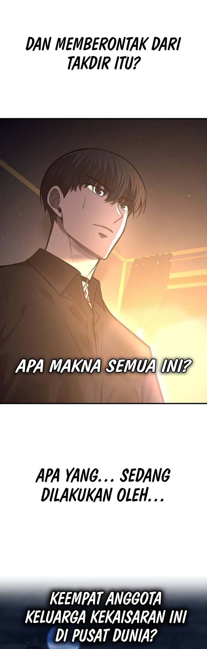 Chapter 128 - halaman 36