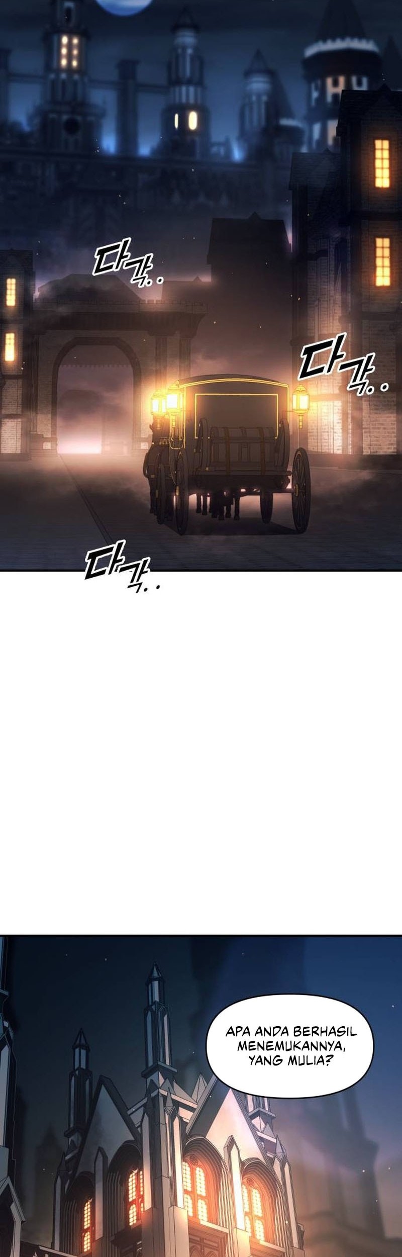 Chapter 128 - halaman 37