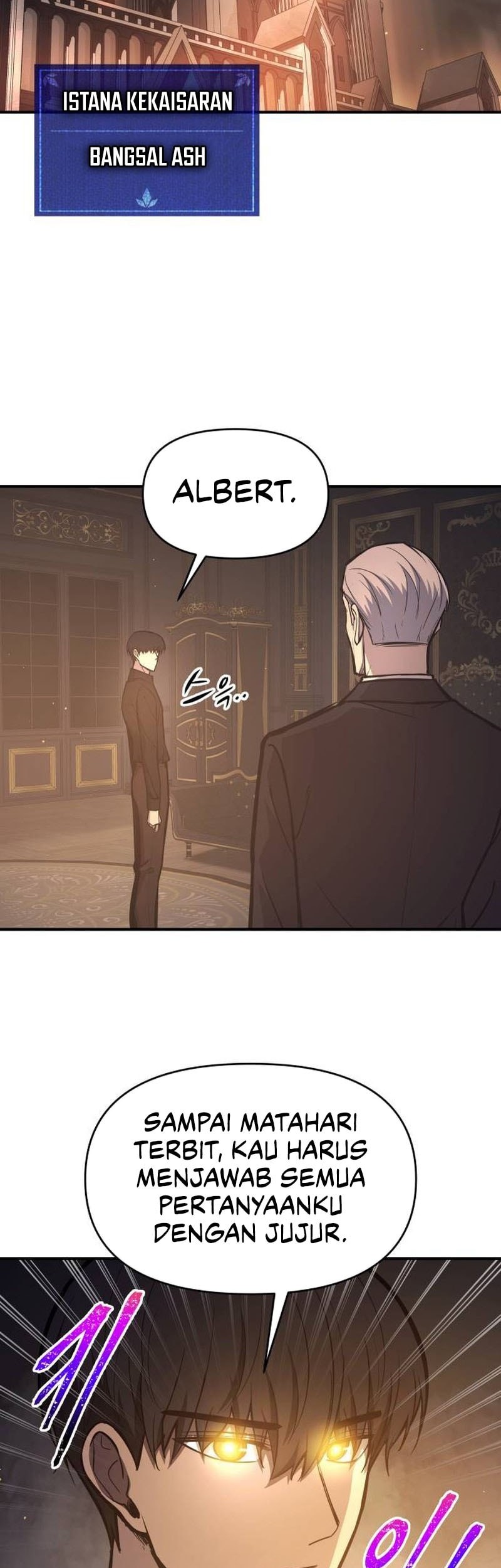 Chapter 128 - halaman 38