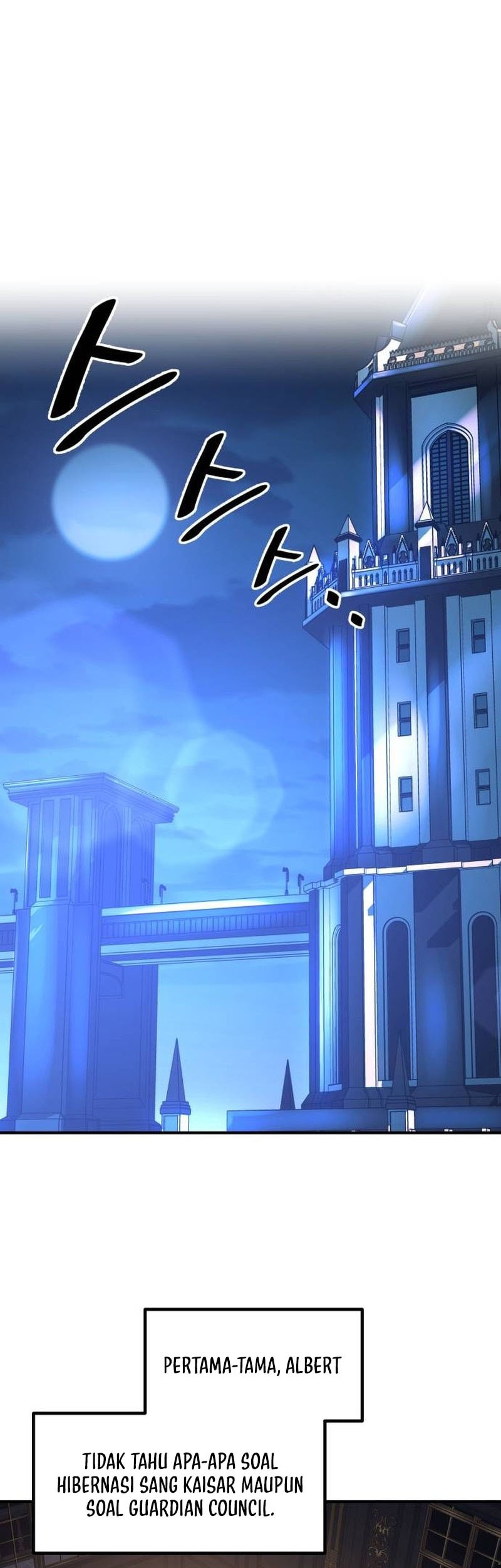 Chapter 128 - halaman 41