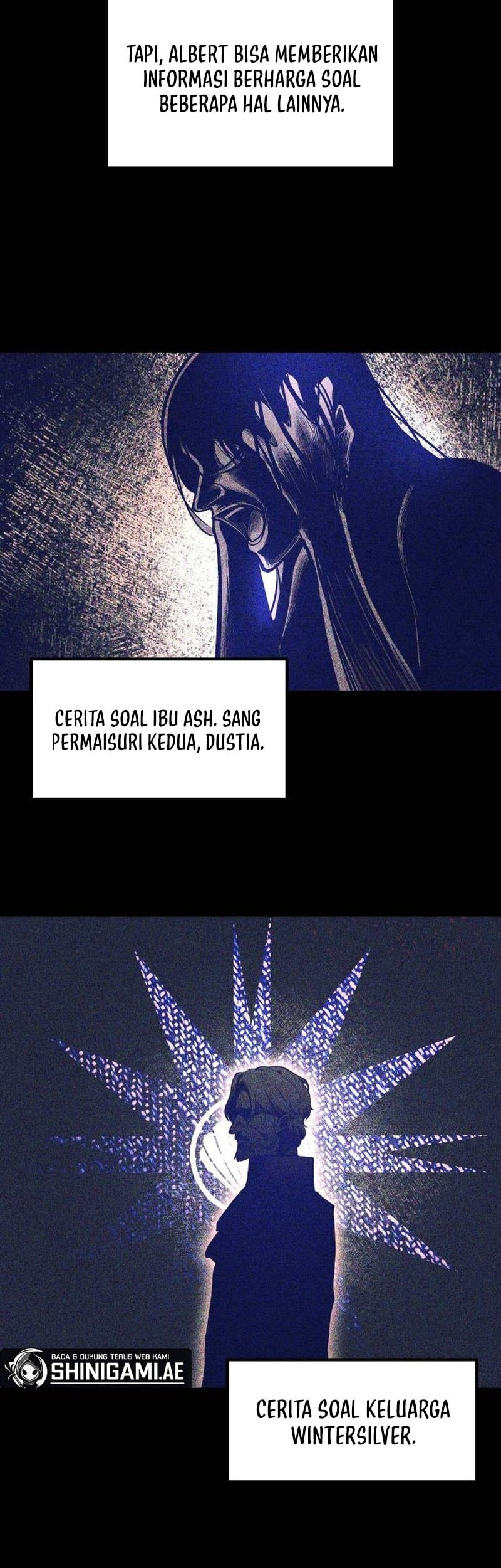 Chapter 128 - halaman 43