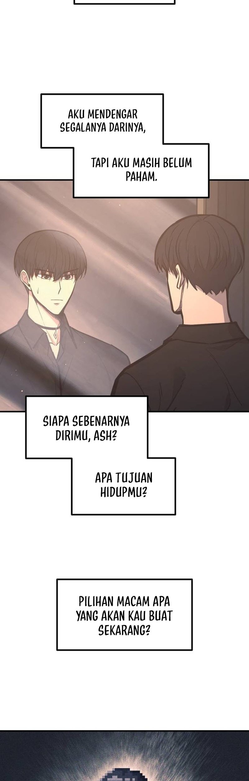 Chapter 128 - halaman 45