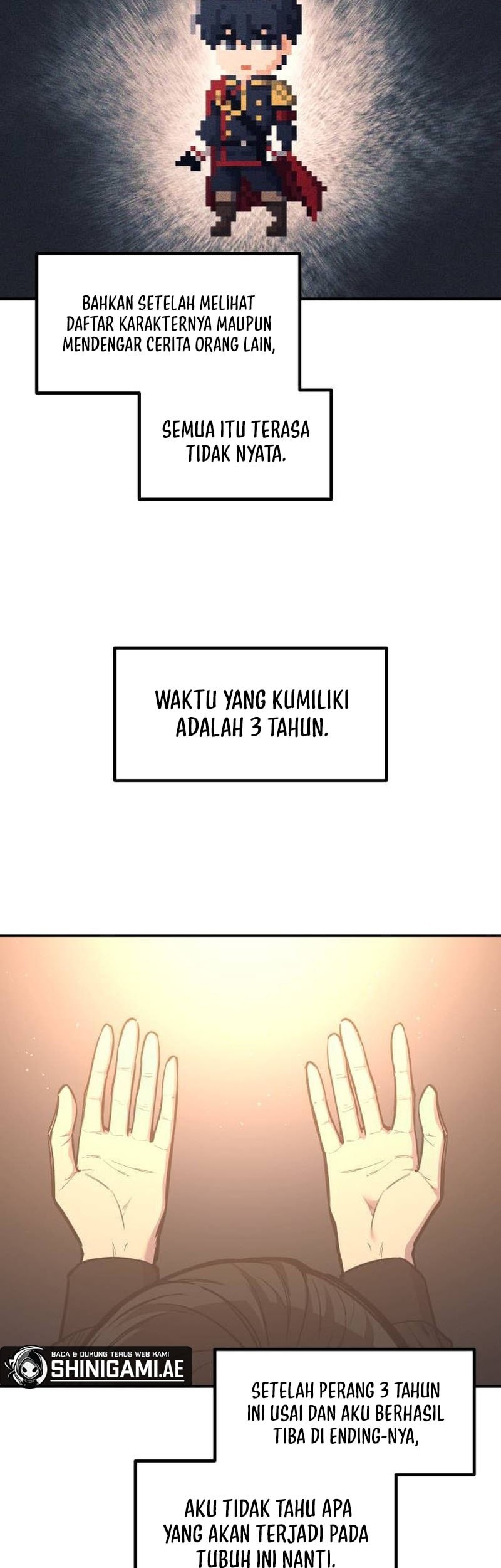 Chapter 128 - halaman 46
