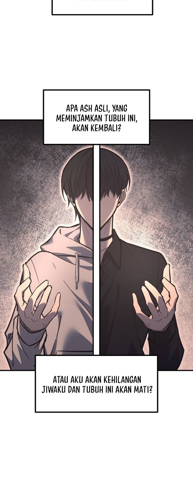 Chapter 128 - halaman 47