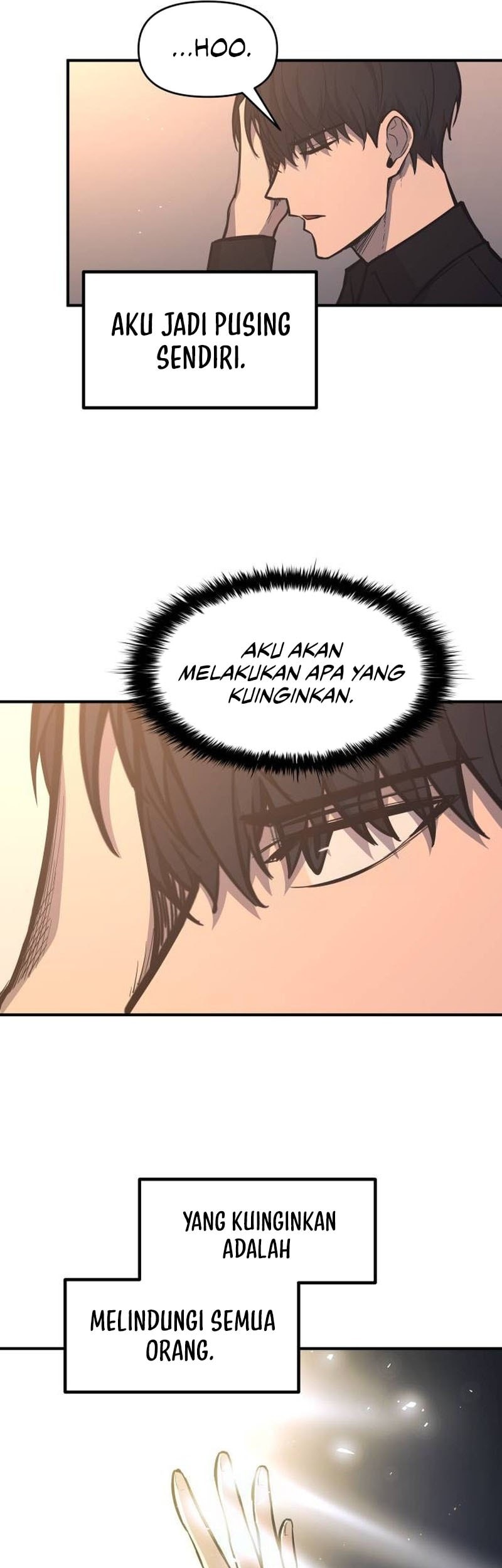 Chapter 128 - halaman 48