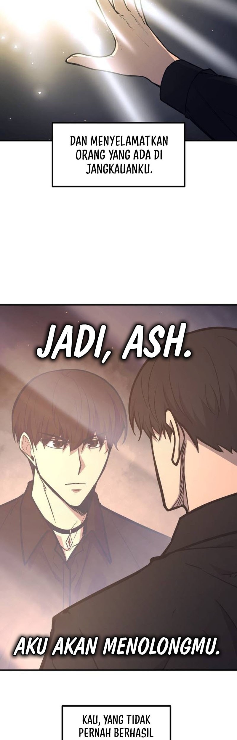 Chapter 128 - halaman 49